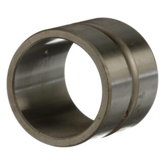 Bushing - 50.23 mm x 60 mm x 52.4 mm marketing