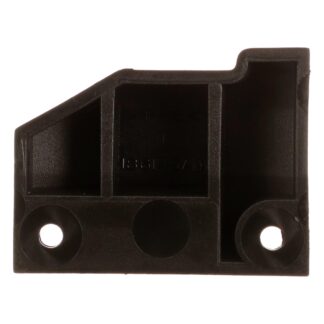 186149A4_BACK