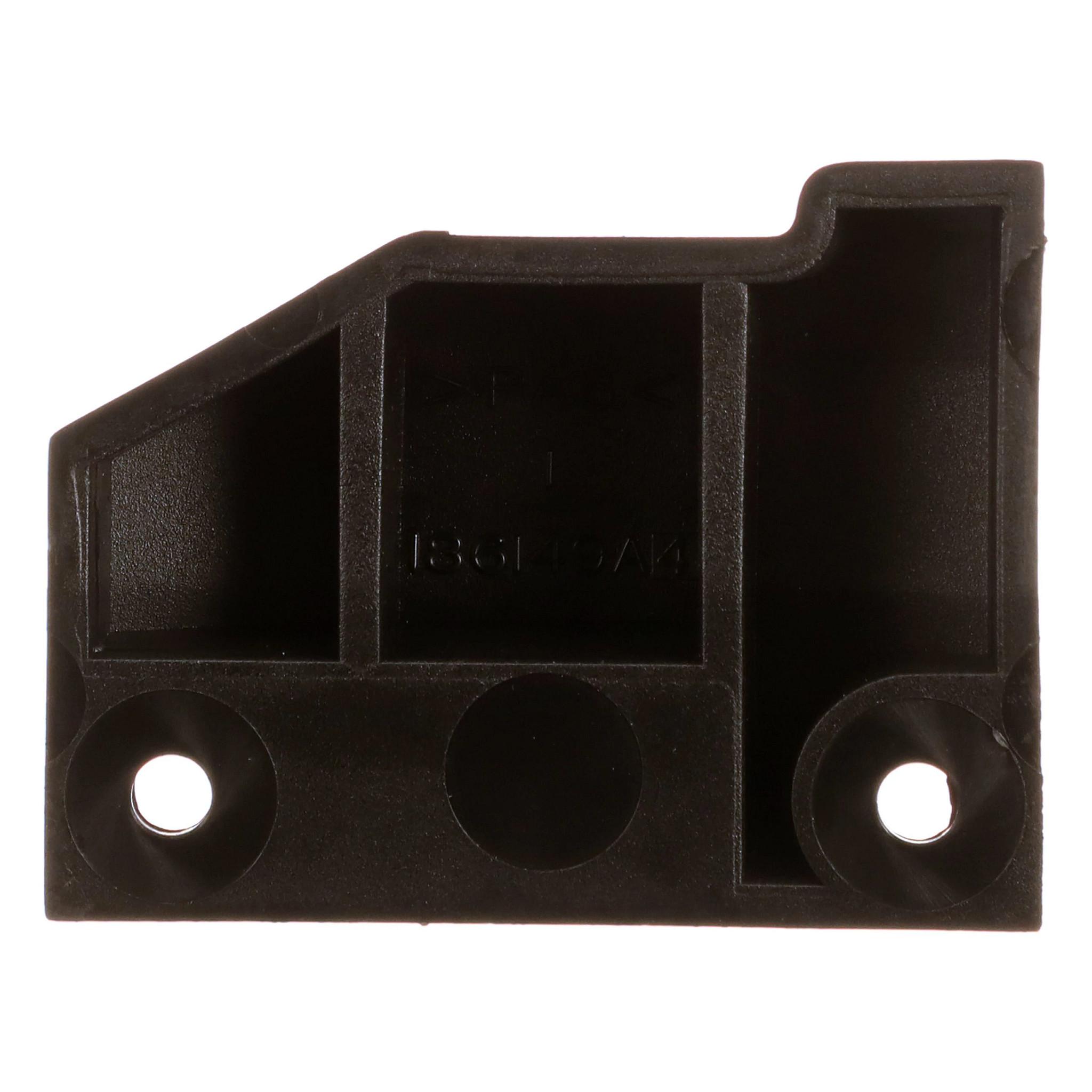 186149A4_BACK