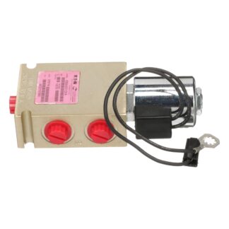 187505C91_BACK