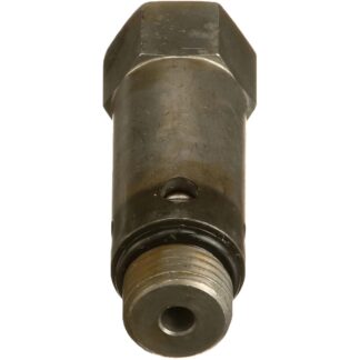 1958028C1_RIGHT