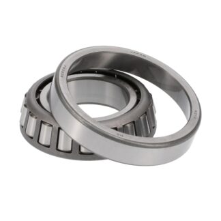 Tapered Roller Bearing - 45 mm ID x 85 mm OD x 20.75 mm W marketing