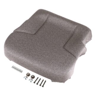 Seat Kit marketing