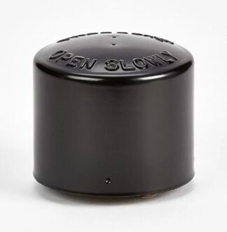 Fuel Cap Assembly marketing