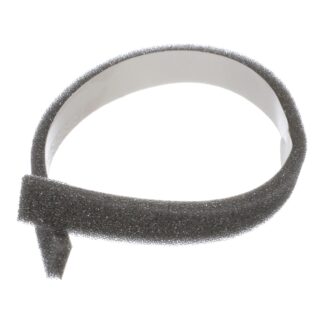 Sealing Strip marketing