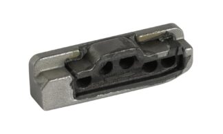 233792A1LF_FRONT
