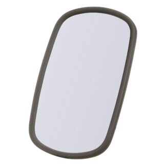 Mirror Assembly marketing