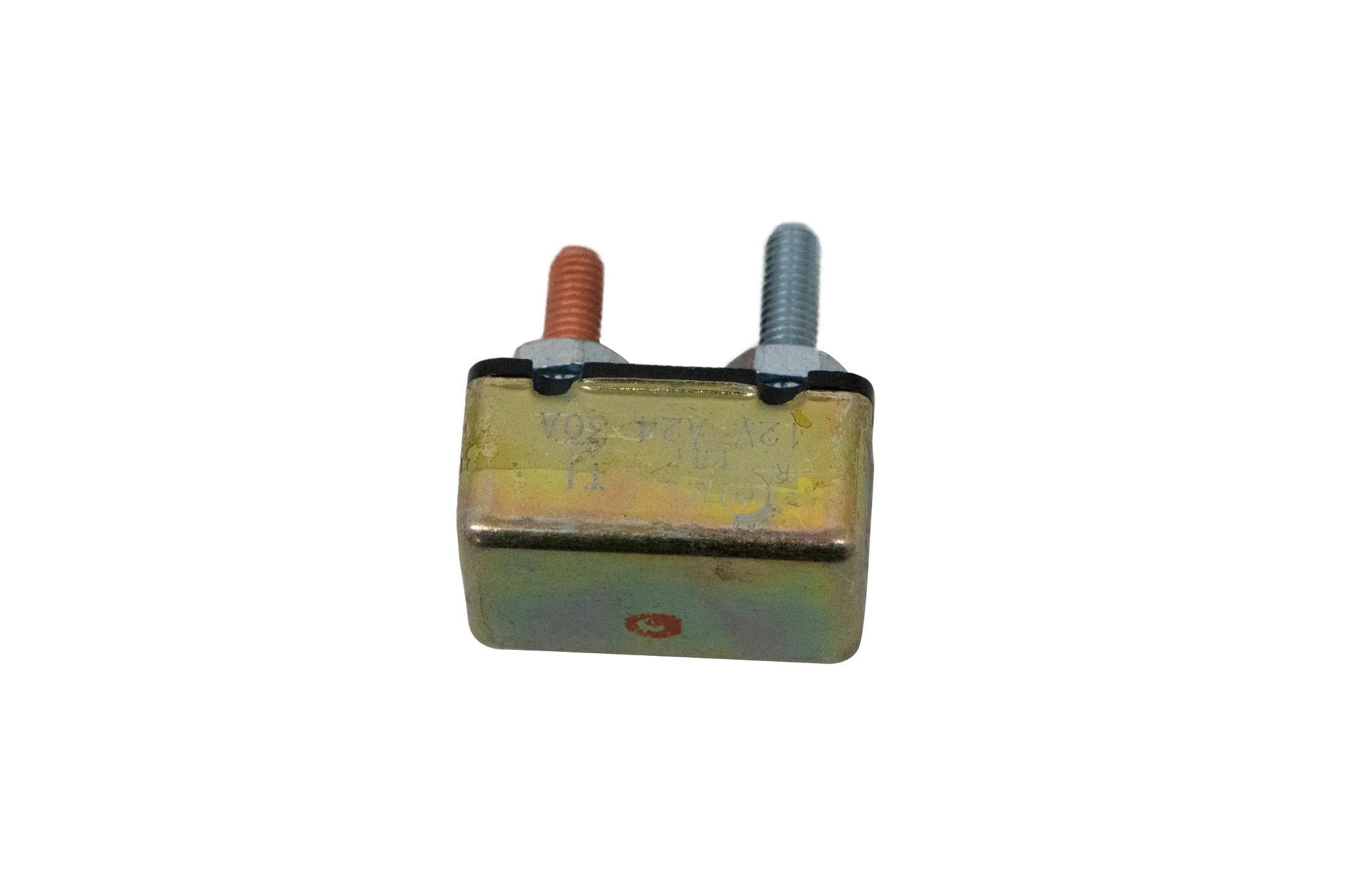 245765C1_MARKETING 245765C1_MARKETING