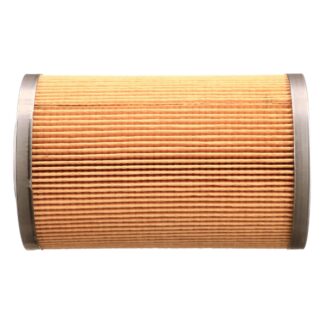 251483_BACK 251483_BACK