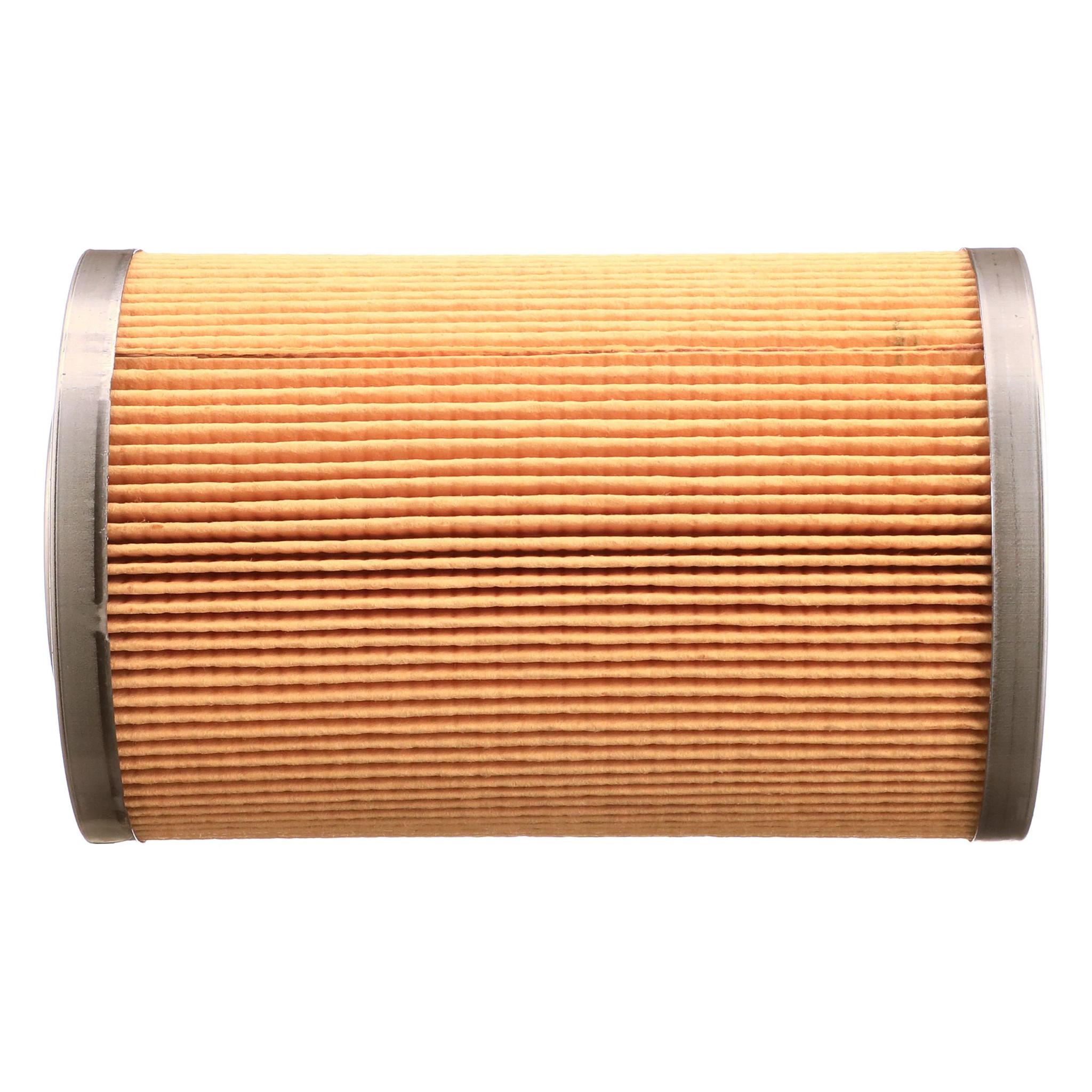 251483_BACK 251483_BACK