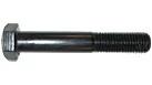 Hex Cap Screw - Grade 8 - 3/8"-16 x 4 1/2" marketing