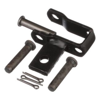 Roller Chain Link marketing