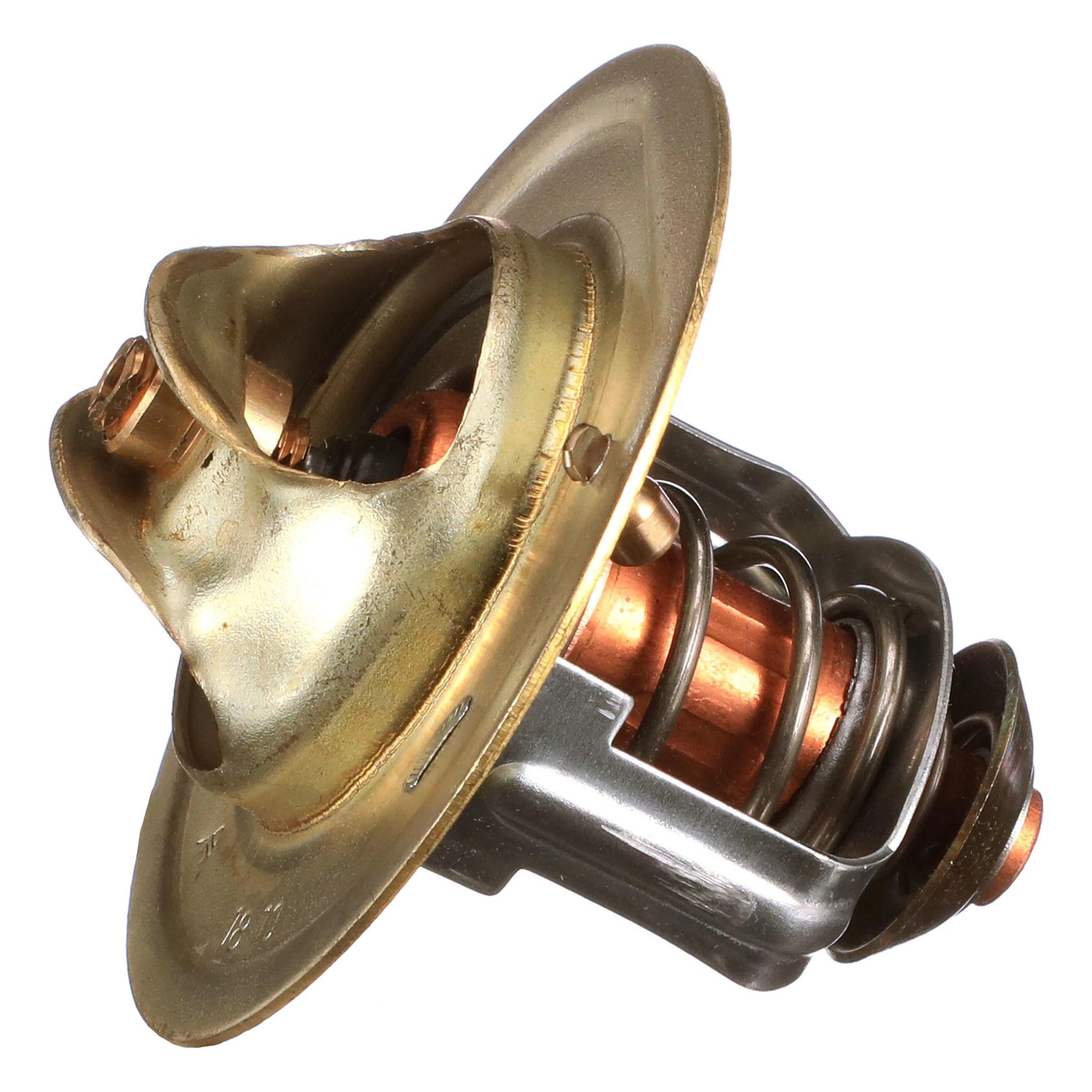 【izuzu】 AK-SF-8 Case Construction Thermostat 289205A1
