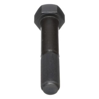 295325A1_BACK