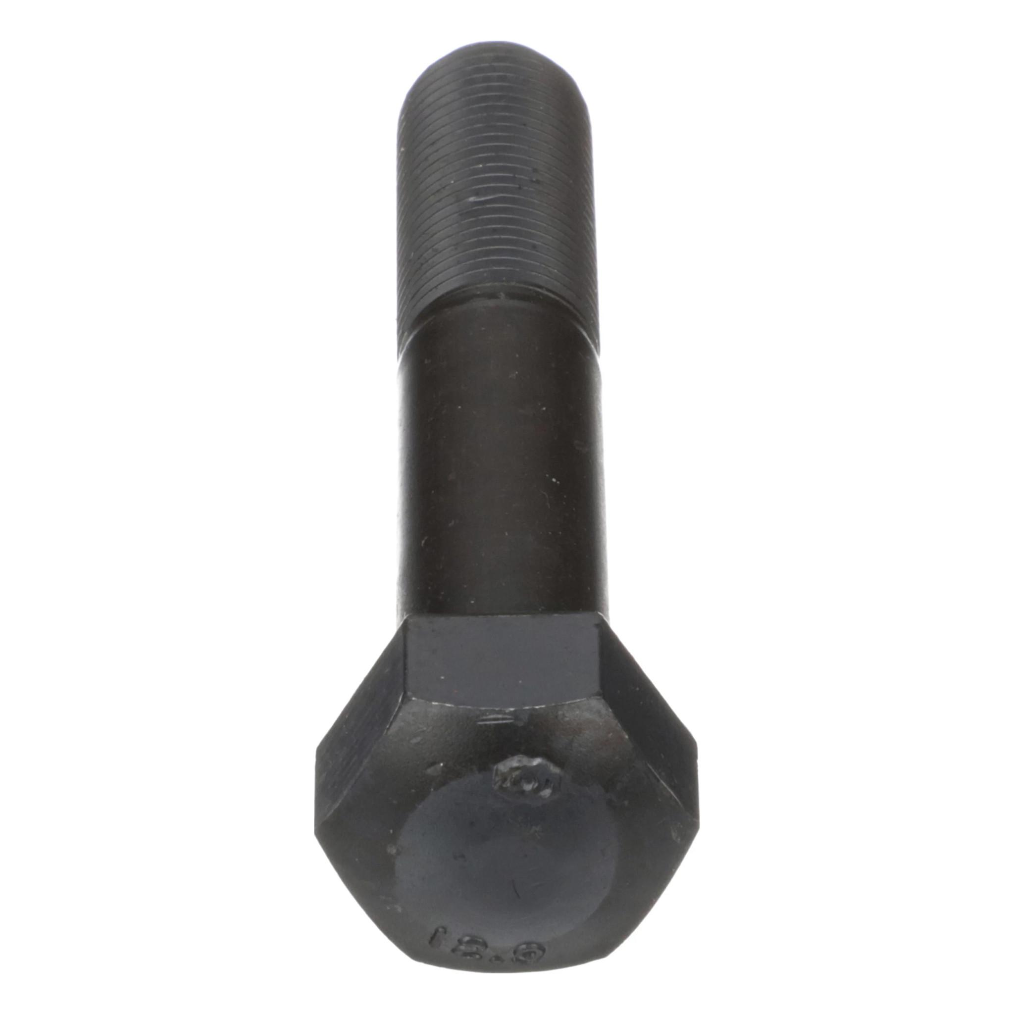 295325A1_FRONT