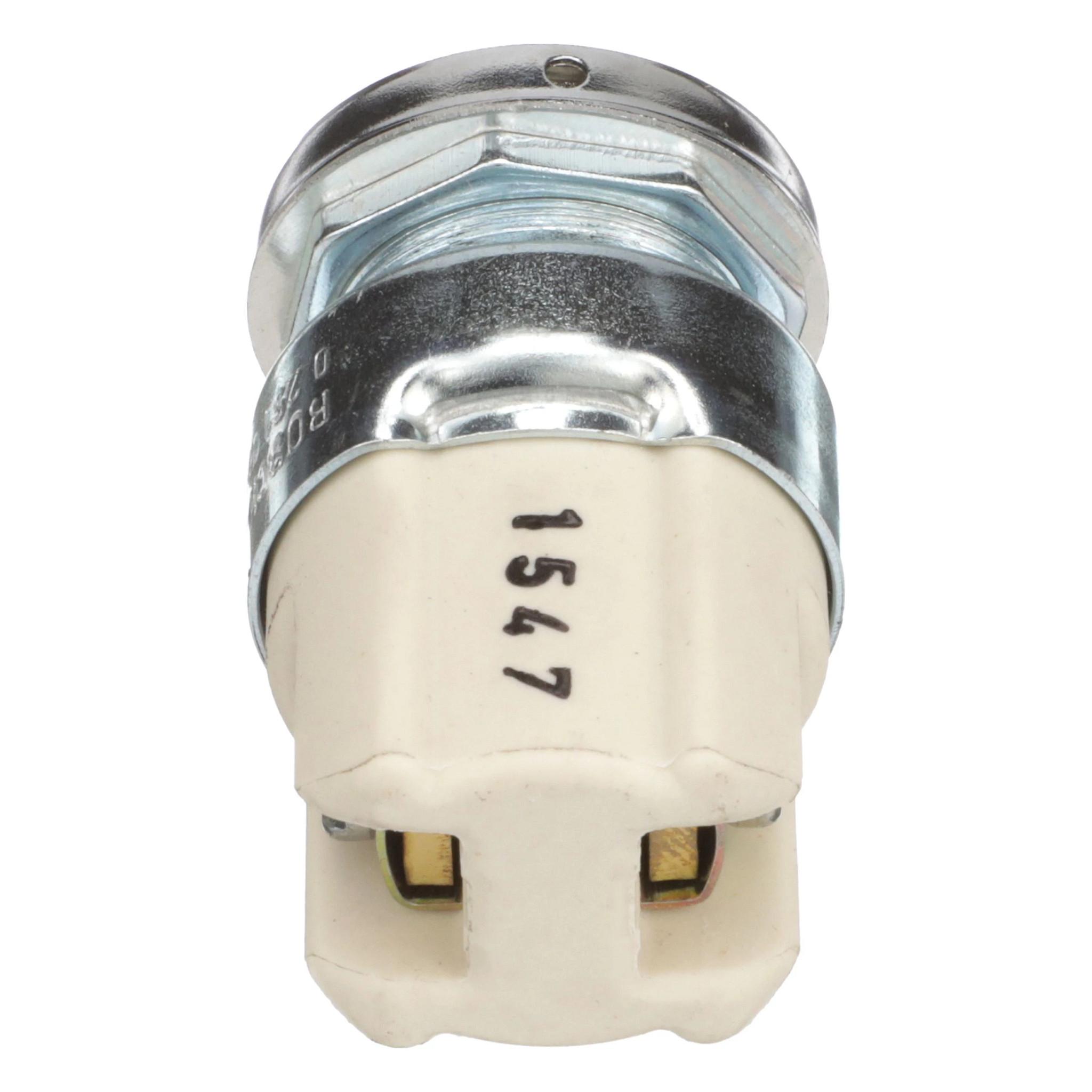 3042230R91_RIGHT