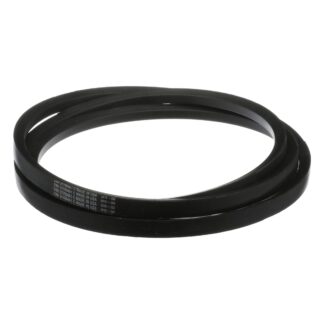 Fan Jackshaft V-Belt - 22.33 mm W x 3250.33 mm L marketing