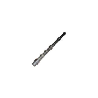 Reliance Camshaft marketing