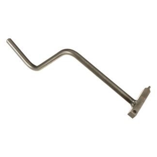 LEVER ASSY. marketing