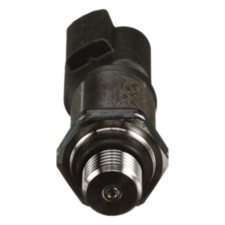 じーじ アジャスタブル防犯中間マウント60mm KDR-R1-4 – 株式会社