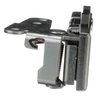 321013A1_RIGHT