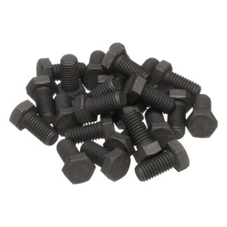 Hex Bolt - Grade 8 - Full Thread - 1/2"-13 x 1" marketing