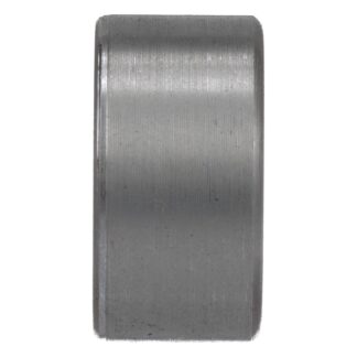 354731R1_RIGHT