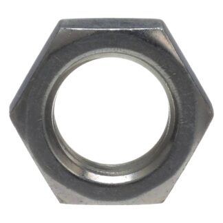 355159A1_BACK 355159A1_BACK