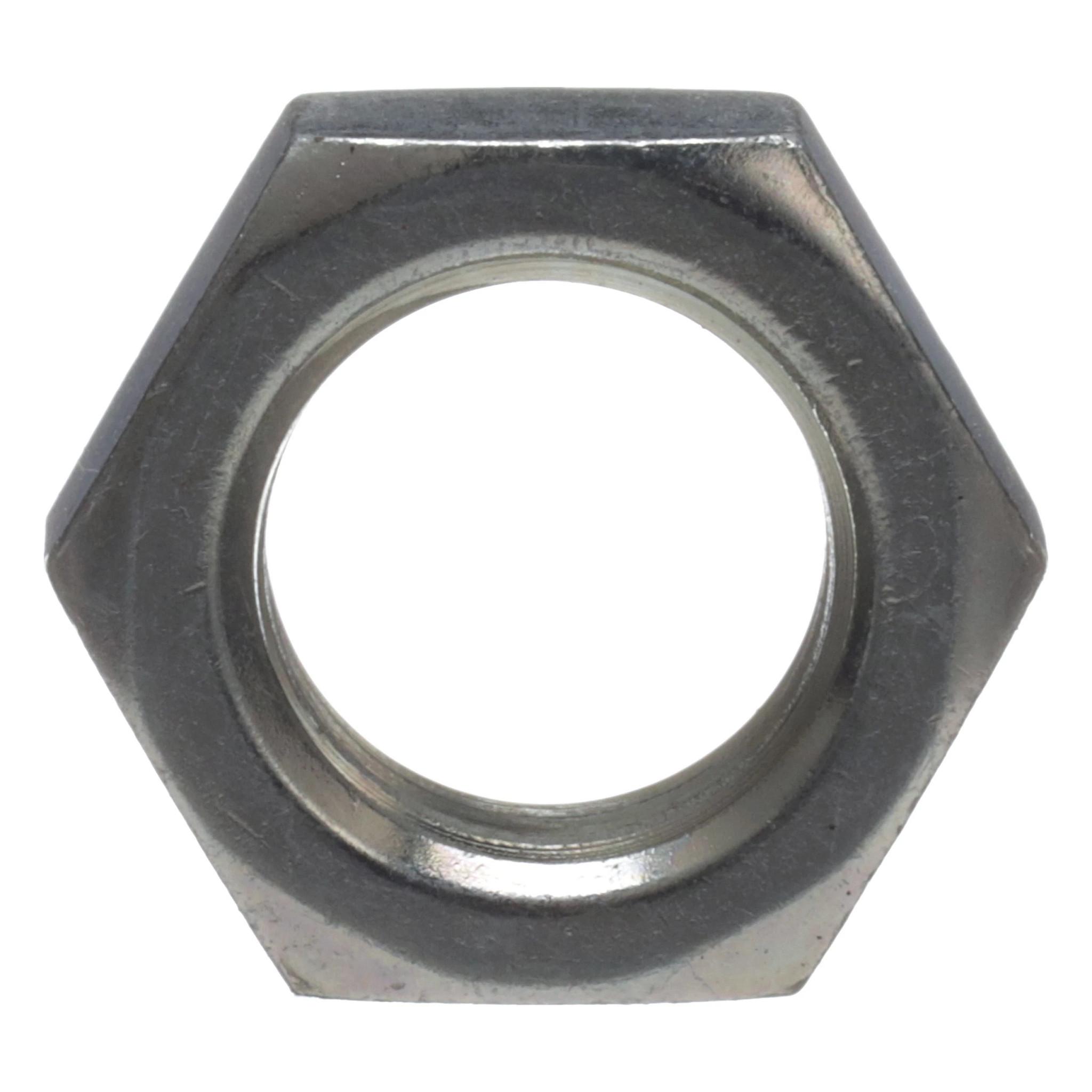 355159A1_BACK 355159A1_BACK