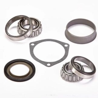 Bearing Kit marketing