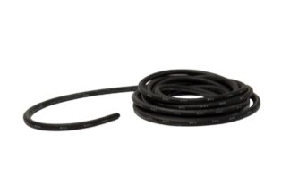 Bulk Flexible Hose marketing