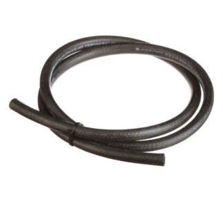 Radiator Hose marketing
