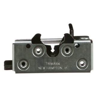 382775A1_FRONT 382775A1_FRONT