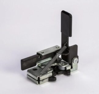 382775A1_MARKETING 382775A1_MARKETING