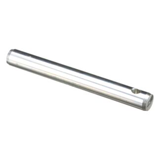 Lift Cylinder Pin - 25.4 mm OD x 215 mm L marketing