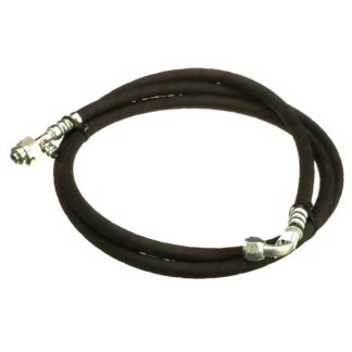 A/C HOSE marketing