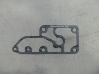 GASKET marketing