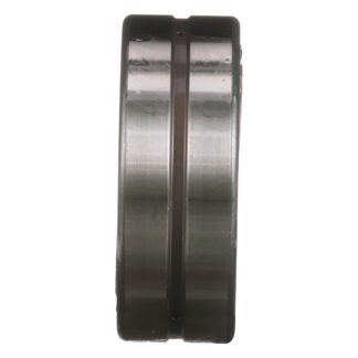 387760_RIGHT 387760_RIGHT