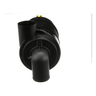 390318A1_BACK 390318A1_BACK