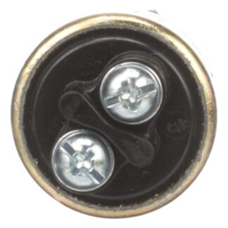 393209R91_RIGHT