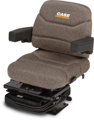 SEAT ASSY. marketing