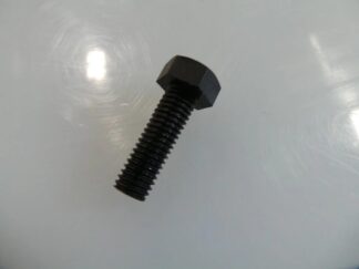 400572A1 - OEM BOLT - CASE CONSTRUCTION