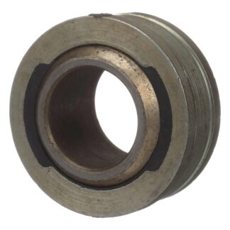 409847A3 - Spherical Bearing - CASE CONSTRUCTION