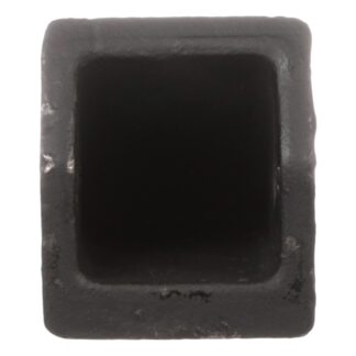 442677A1_BACK