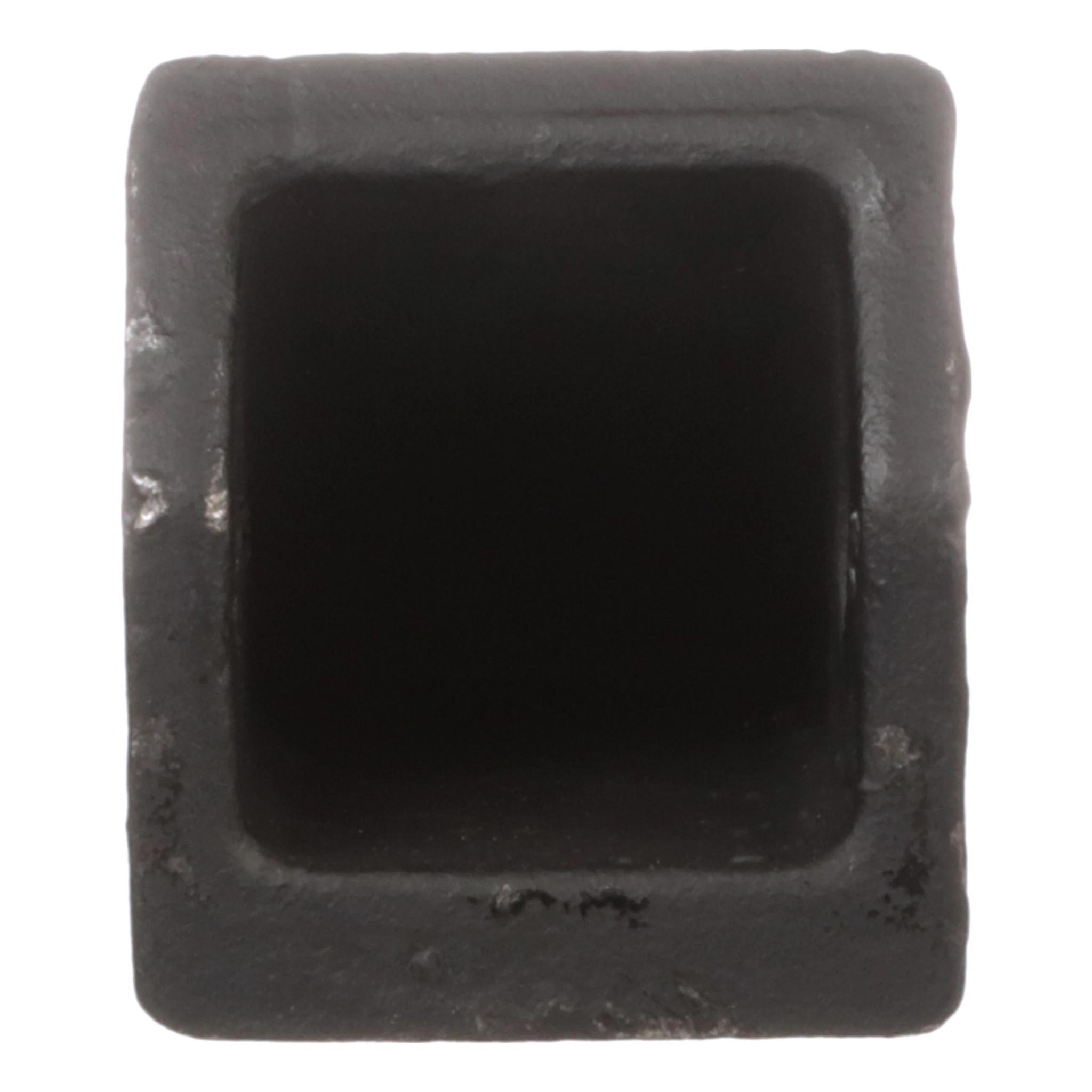 442677A1_BACK
