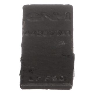 442677A1_FRONT