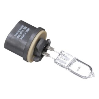 44995162 - OEM BULB - CASE CONSTRUCTION
