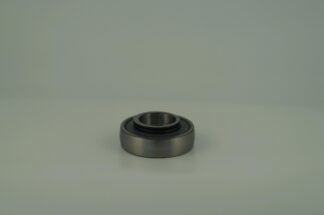 Ball Bearing - 35 mm ID x 72 mm OD x 19 mm W marketing