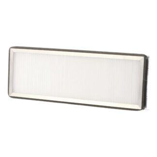 47880728 - OEM CABIN AIR FILTER - CASE CONSTRUCTION