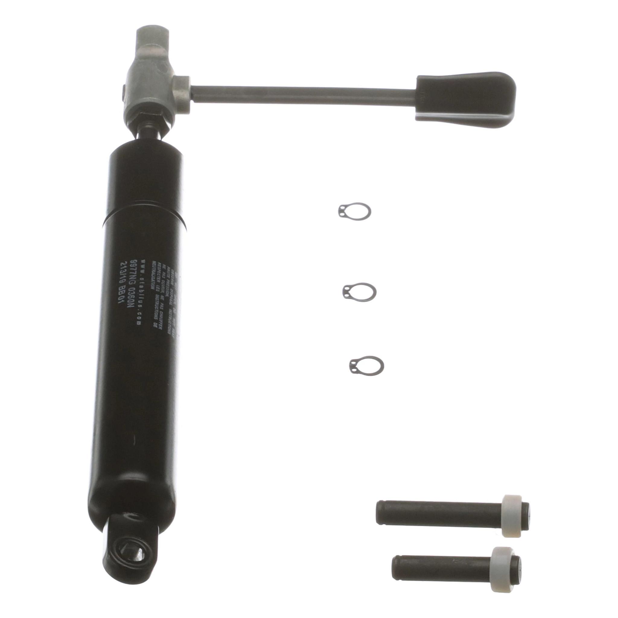 定番のお歳暮 Case Construction Service Kit 47890036 ジャケット・アウター